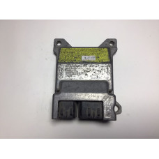 Ford Focus Airbag Beyni 98AG-14B056-AF 0285001248