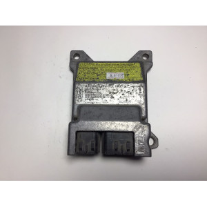 Ford Focus Airbag Beyni 98AG-14B056-AF 0285001248