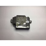 Hyundai Accent Era Airbag Beyni 95910-1E150 1E959-10150