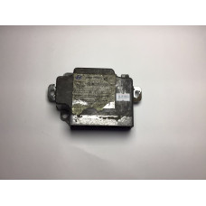 Hyundai Accent Era Airbag Beyni 95910-1E150 1E959-10150