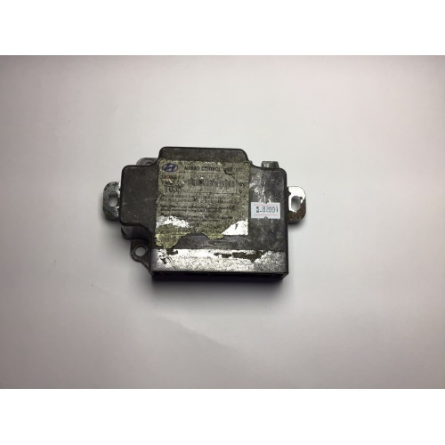Hyundai Accent Era Airbag Beyni 95910-1E150 1E959-10150
