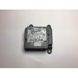 Fiat Doblo Stilo Airbag Beyni 51772803 608673600 