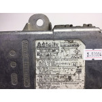 Renault Megane 2 Airbag Beyni 8200682381 607139300