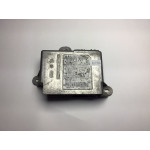 Renault Megane 2 Airbag Beyni 8200682381 607139300