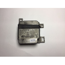 Renault Clio 2 Airbag Beyni 0285001157 8200375761 