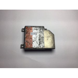 BMW E39 E46 Airbag Beyni 65.77-8372521 MRSZ212