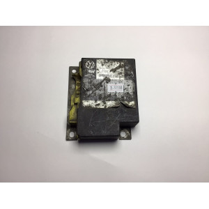 Volkswagen Passat B6 Airbag Beyni 3C0909605