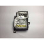 Renault Kangoo 3 Airbag Beyni 8201025624 2840211403