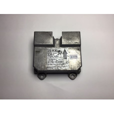 Opel Corsa D Airbag Beyni 13379529 327963935