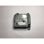 Fiat Doblo Linea Airbag Beyni 21619694-5