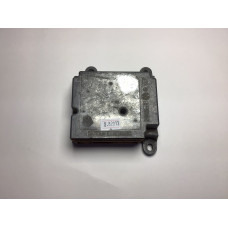Fiat Doblo Linea Airbag Beyni 21619694-5