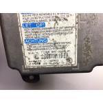 Honda Civic Airbag Beyni 77960-SNB-G222-M1