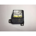 Dacia Logan Sondero Airbag Beyni 8201002828 28.4047-9600.3