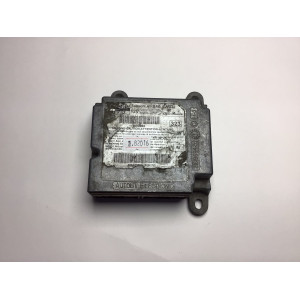 Fiat Linea Airbag Beyni 51755094 609470600K