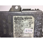 Renault Megane 2 Airbag Beyni 8200682381 607139300