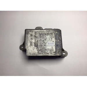 Renault Megane 2 Airbag Beyni 8200682381 607139300