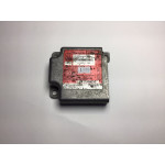 Fiat Ducato Airbag Beyni 219953-102 1358991080