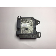 Renault Laguna Airbag Beyni 8200018830B 550804400