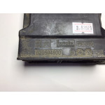 Citroen C3 C4 Airbag Beyni 620504800