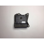 Citroen C3 C4 Airbag Beyni 620504800