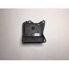 Citroen C3 C4 Airbag Beyni 620504800