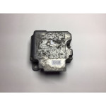 Opel Vectra B Airbag Beyni 90569340 5WK4175 BQ