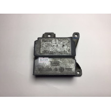 Citroen C5 Airbag Beyni 9673576580 610963100