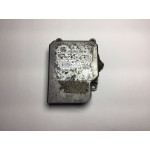 Volkswagen Golf Bora Polo Airbag Beyni 6Q0909605A 5WK42867