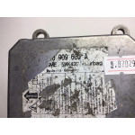 Volkswagen Golf Airbag Beyni 1C0909605A 5WK43122