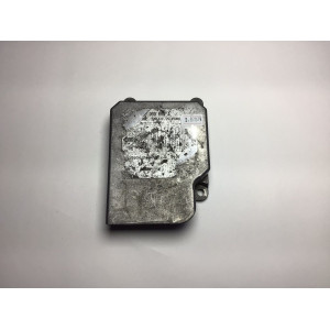 Volkswagen Golf Airbag Beyni 1C0909605A 5WK43122