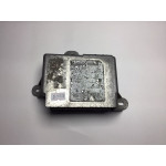 Renault Laguna Megane Airbag Beyni 8200412026B 607139300