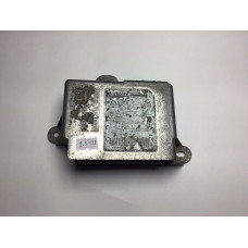 Renault Laguna Megane Airbag Beyni 8200412026B 607139300