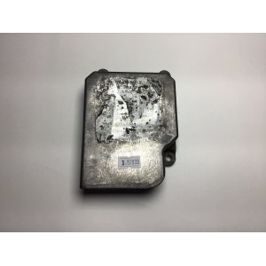 Volkswagen Golf Airbag Beyni 1C0909605A 5WK43122