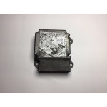Volkswagen Golf 5 Jetta Audi Seat Airbag Beyni 1K0909605A 5WK43411