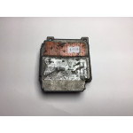 Mercedes Sprinter Vito Airbag Beyni 0285001105 0004460242