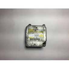 Chevrolet Kalos Airbag Beyni 96430713