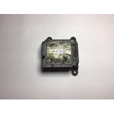 Peugeot 106 206 Citroen Saxo Airbag Beyni 9641248780 550892700