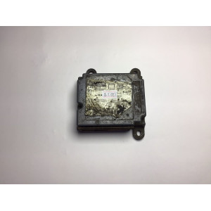 Peugeot 106 206 Citroen Saxo Airbag Beyni 9641248780 550892700
