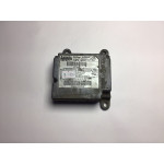 Citroen Xsara Airbag Beyni 51772808 608673600E