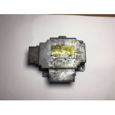Saab 9-3 Airbag Beyni 12798517