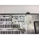 Volvo XC60 Airbag Beyni 0285013274 P31451752