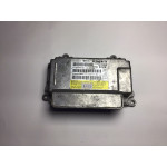 Volvo S60 XC60 Airbag Beyni 0285011088 P31334279