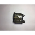 Renault Laguna Airbag Beyni 550629600 7700429613C