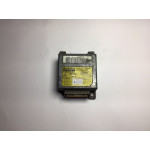 Citroen Xsara Airbag Beyni 9638101980 550741100