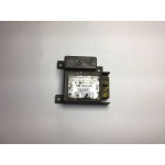 Ford Mondeo Airbag Beyni 93BG14B056A1B 