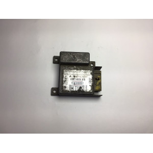 Ford Mondeo Airbag Beyni 93BG14B056A1B 