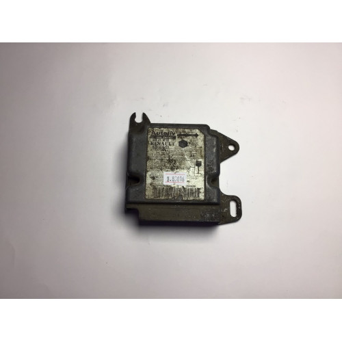 Renault Kangoo Airbag Beyni 8200098401 550751800