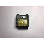 Peugeot 306 Airbag Beyni 9628740480 550539100