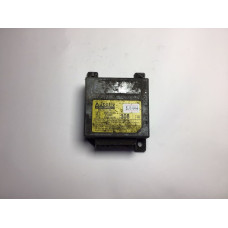 Peugeot 306 Airbag Beyni 9628740480 550539100