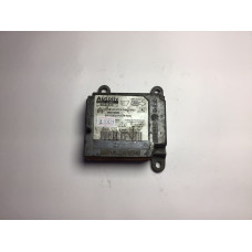 Peugeot Partner Citroen Berlingo Airbag Beyni 603602500 9653190880